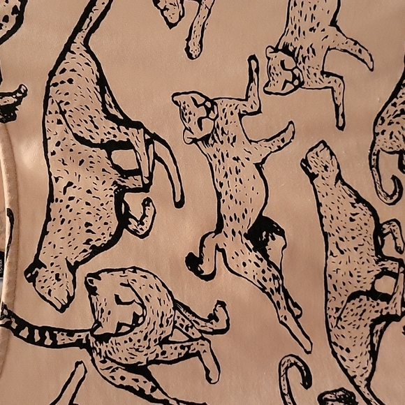 Top H&M - Picture 3 of 4